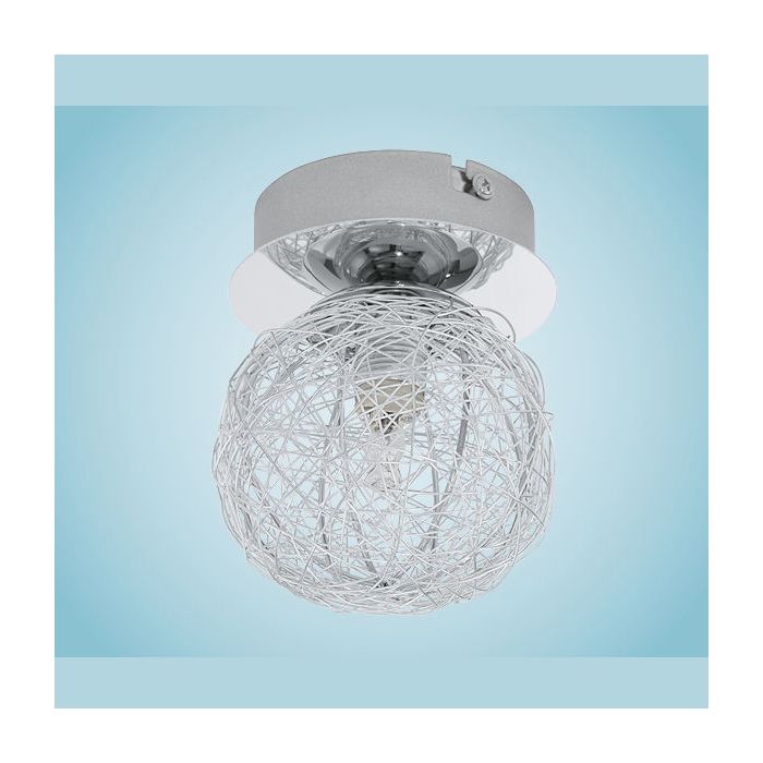 Eglo-PRODO-92651-EGL92651
