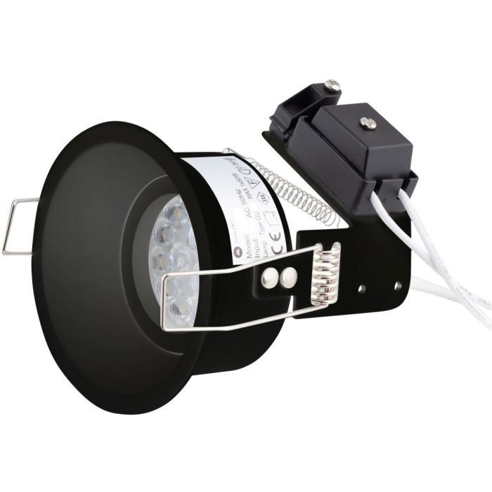 Maxlight-DEEP-H0111-MAXH0111