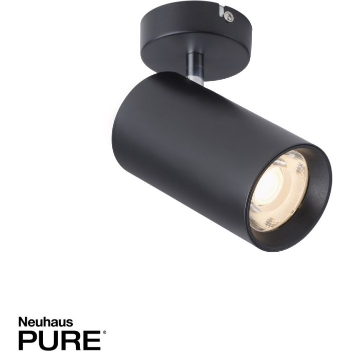 Paul Neuhaus-PURE-TECHNIK-9214-18-PLN9214-18
