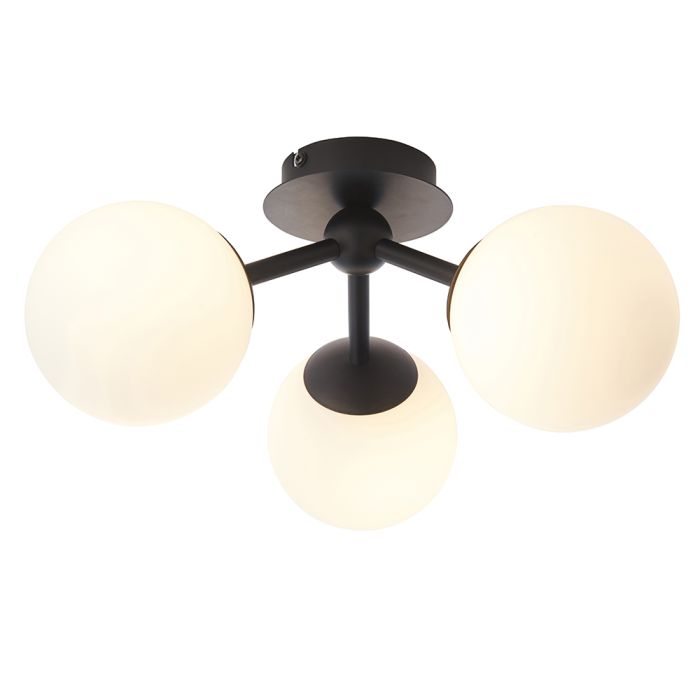 Endon-Pulsa-93489-END93489