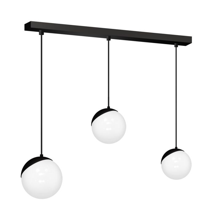 Milagro-SFERA-MLP7237-MILMLP7237