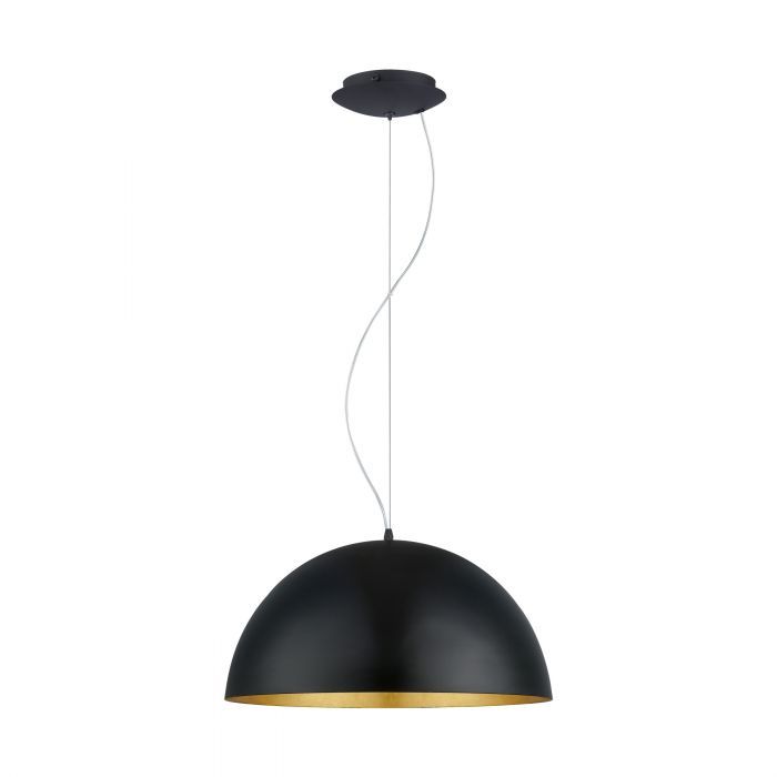 Eglo-GAETANO-94936-EGL94936