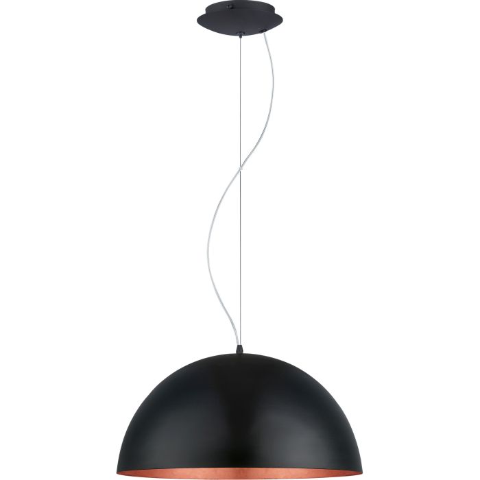 Eglo-GAETANO-94938-EGL94938