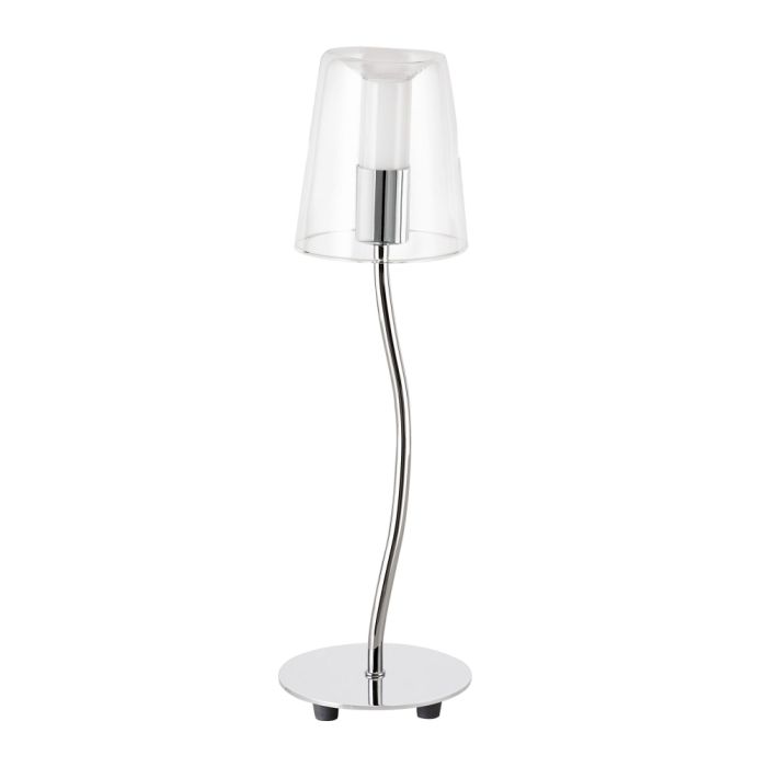Eglo-NOVENTA-94753-EGL94753