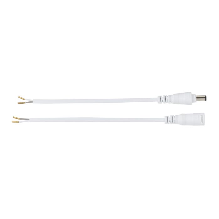 Endon-Cable set-94435-END94435
