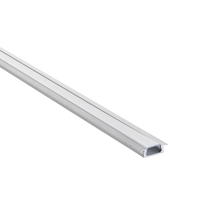 Endon-RigelSLIM Recessed-94947-END94947
