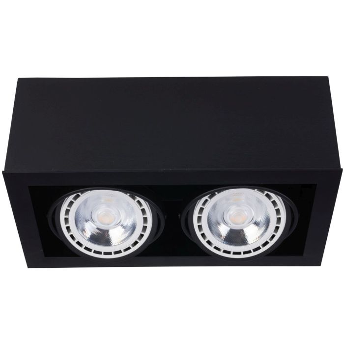 Nowodvorski-BOX II-9470-TLX9470