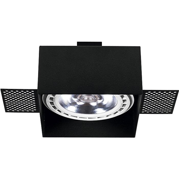 Nowodvorski-MOD PLUS I-9404-TLX9404