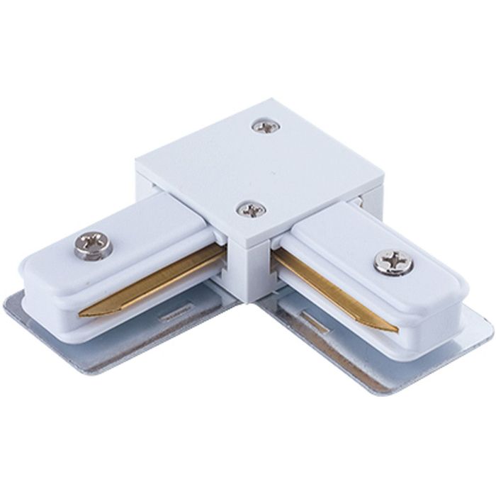 Nowodvorski-PROFILE LCONNECTOR-9456-TLX9456