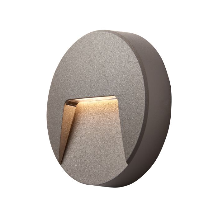 Endon-Severus-95285-END95285