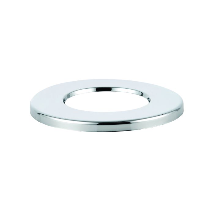 Endon-ShieldECO-95203-END95203