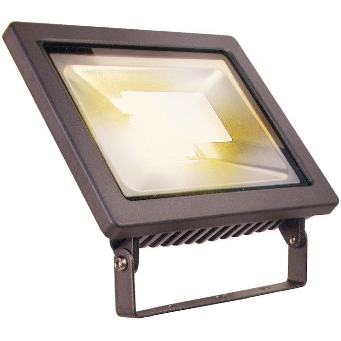 Garden Lights-FLOOD-9509011-PLD9509011