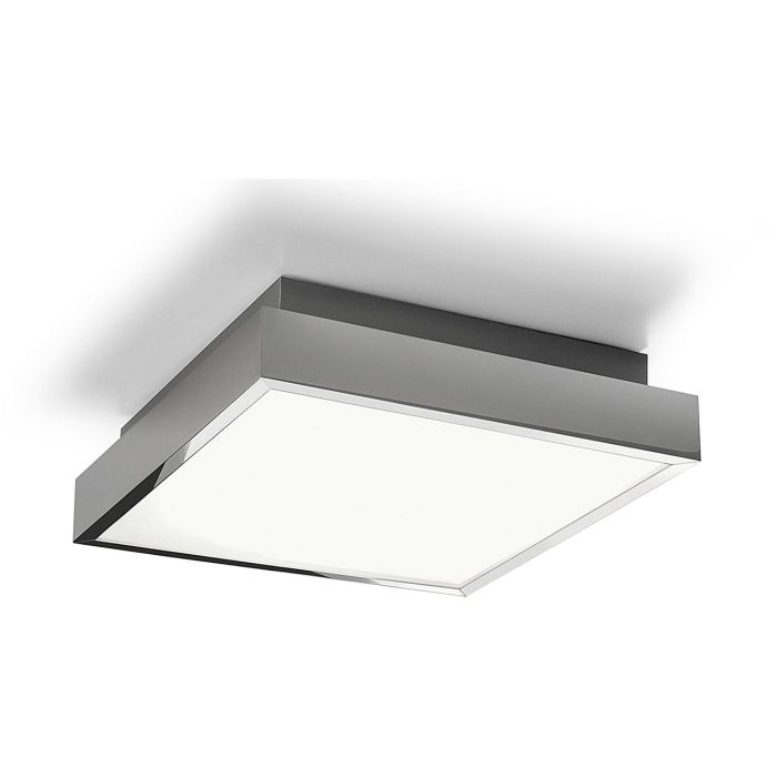 Nowodvorski-BASSA LED-9500-TLX9500