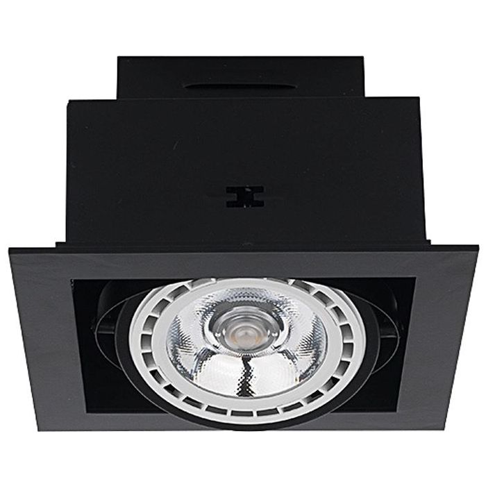 Nowodvorski-DOWNLIGHT I-9571-TLX9571
