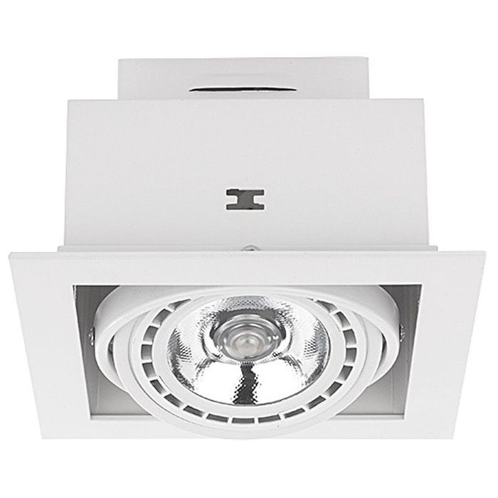 Nowodvorski-DOWNLIGHT I-9575-TLX9575