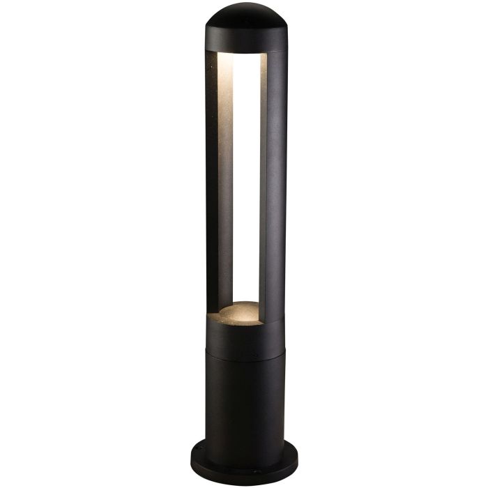 Nowodvorski-MONTERREY LED-9507-TLX9507