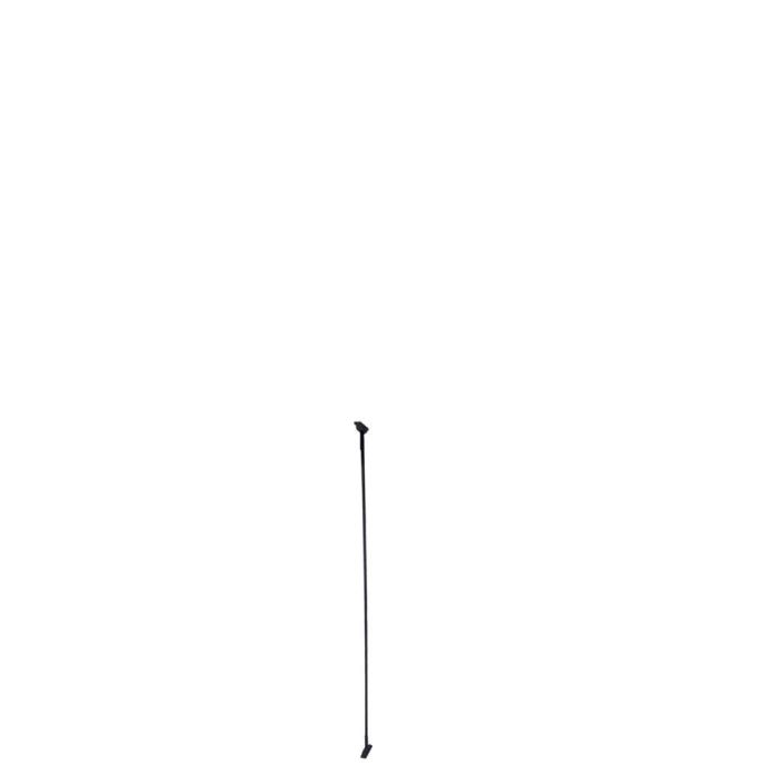Antigo-Surika-6022-ANT6022
