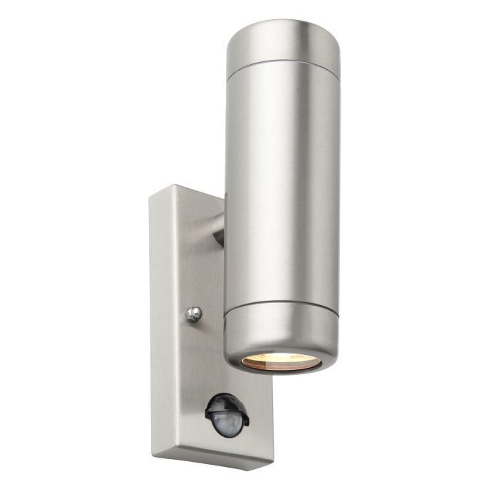 Endon-Odyssey PIR-97821-END97821