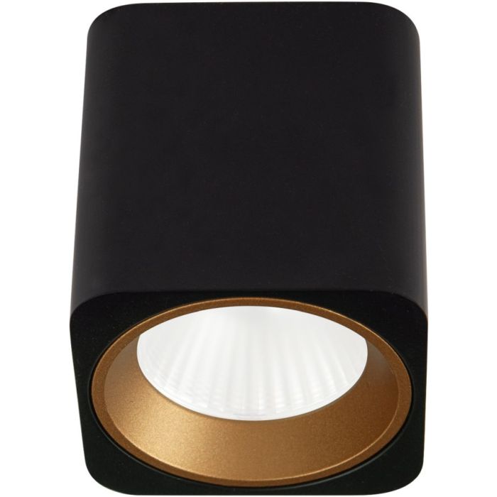 Maxlight-TUB-C0212-MAXC0212