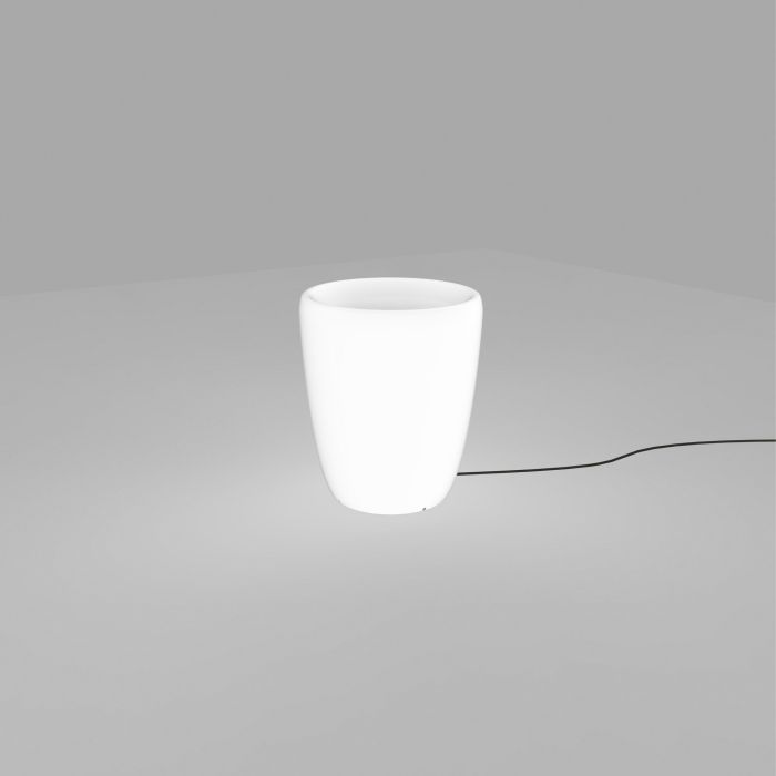 Nowodvorski-FLOWERPOT S-9711-TLX9711