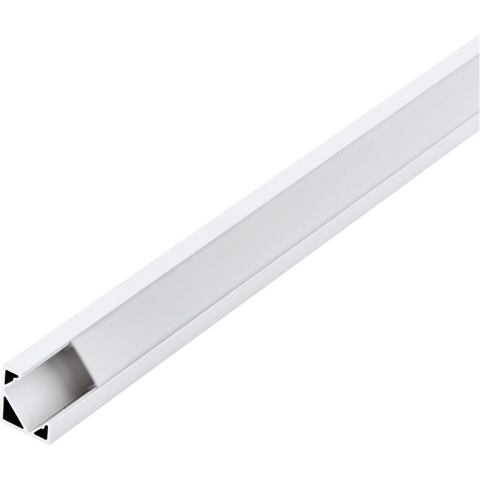 Eglo-CORNER PROFILE 2-98958-EGL98958