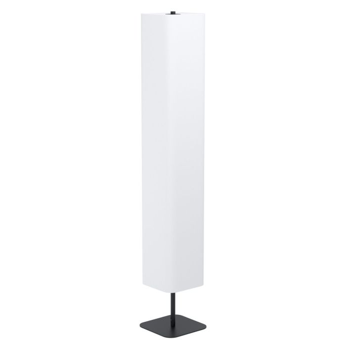 Eglo-GUERIMA-98873-EGL98873