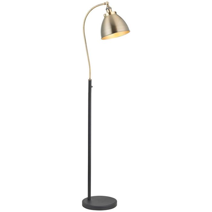 Endon-Franklin-98748-END98748