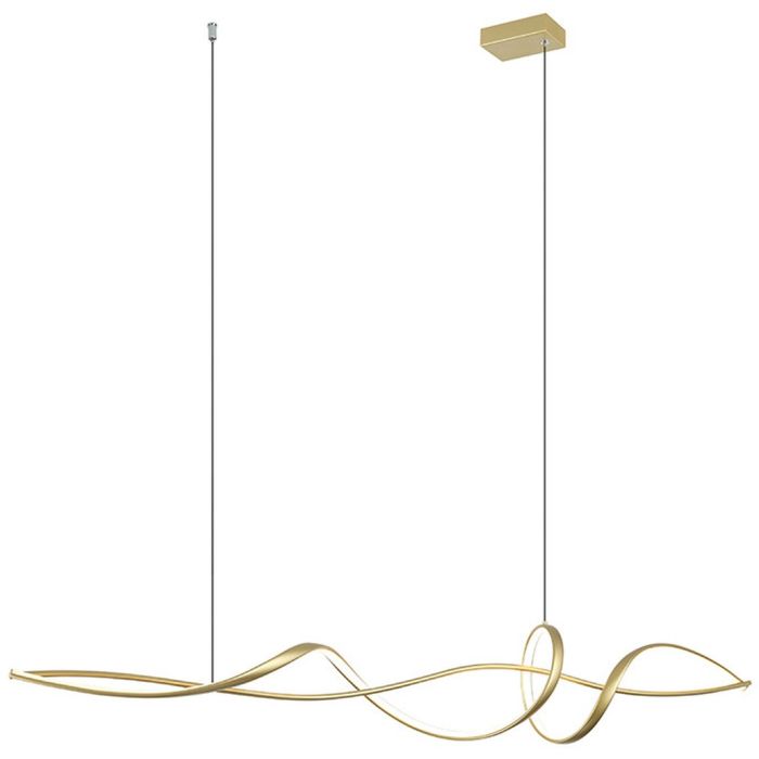 Zambelis-PENDANT LED-23108-ZAM23108