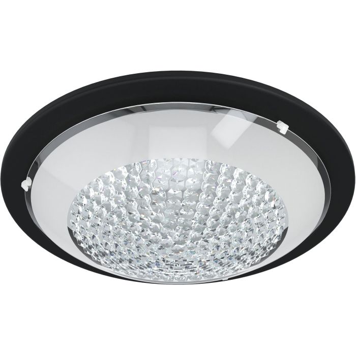Eglo-ACOLLA 1-99357-EGL99357