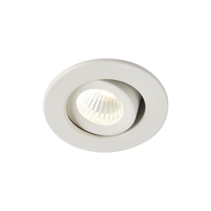 Endon-LALO Tilt-99560-END99560