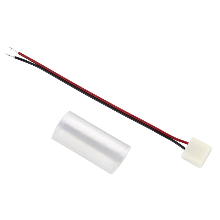 Endon-Orion65/67 Connector-99032-END99032