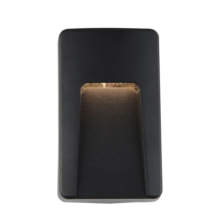 Endon-Severus-99547-END99547