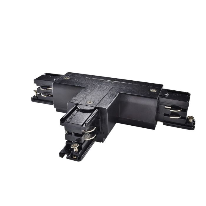 Antigo-TRACK 3F-8125-ANT8125