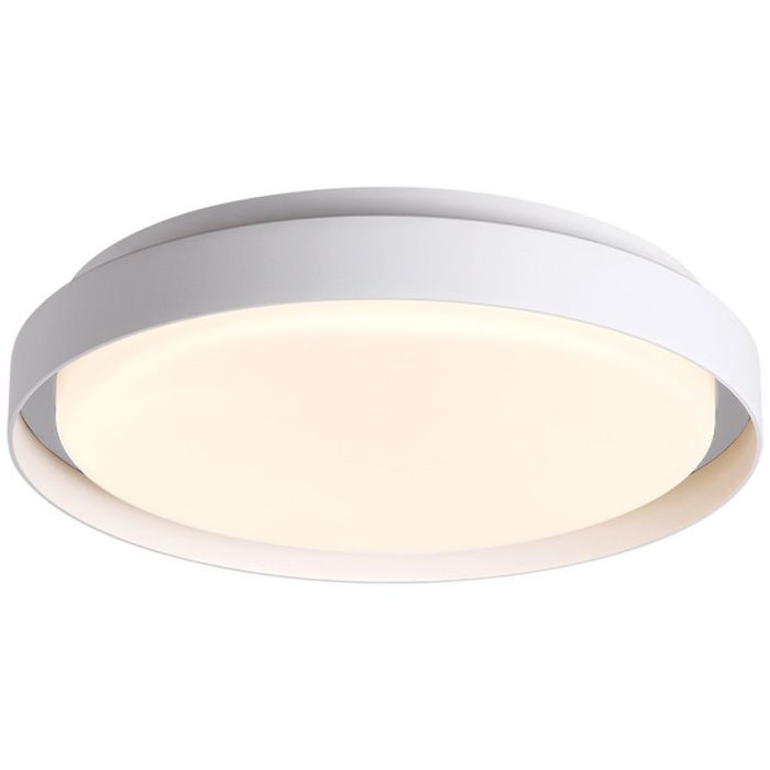 Zambelis-CEILING LED LAMP-E326-ZAME326