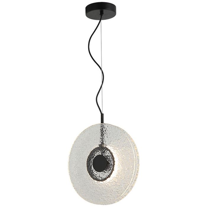 Zambelis-PENDANT LED-23075-ZAM23075