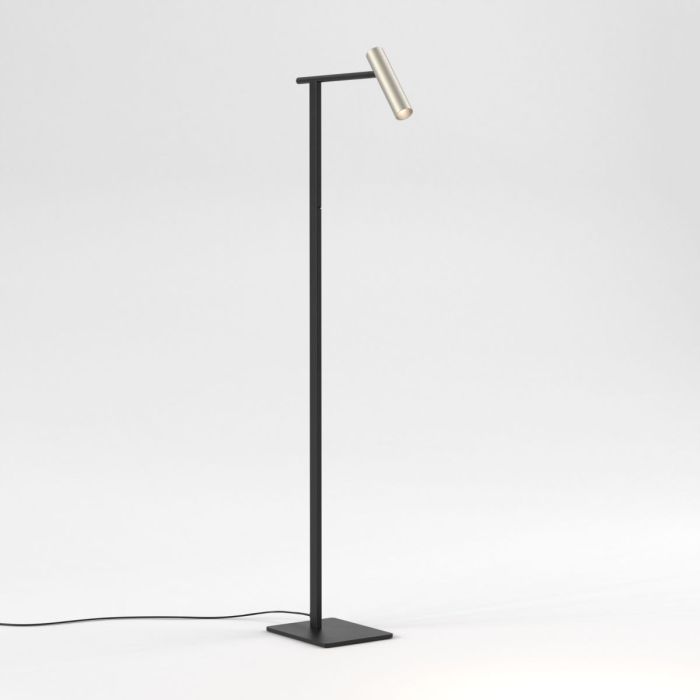 Astro Lighting-Leda-1457001-AST1457001