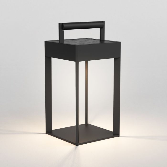 Astro Lighting-Kuro-1430001-AST1430001