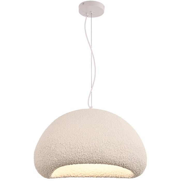 Zambelis-PENDANT LAMP-23342-ZAM23342