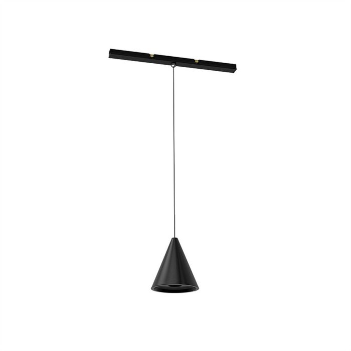 Zambelis-PENDANT LED-23116-ZAM23116