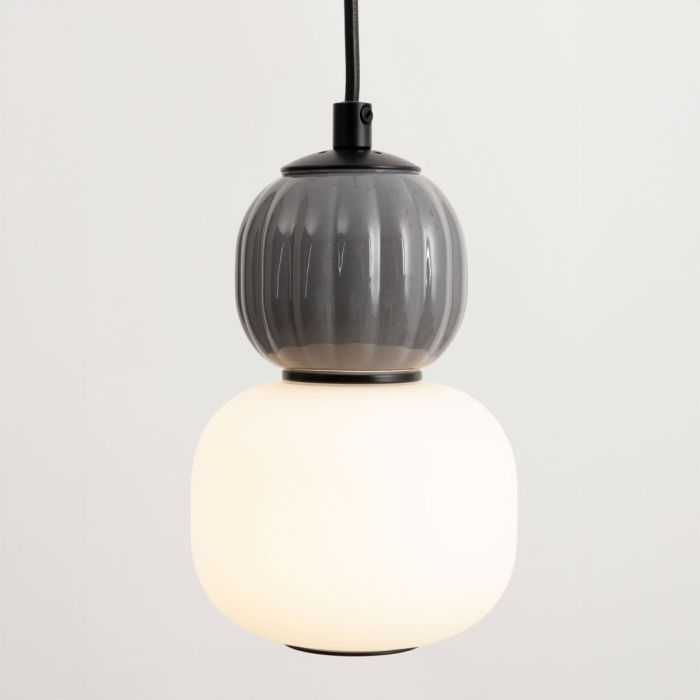Maxlight-MODERN-P0626-MAXP0626