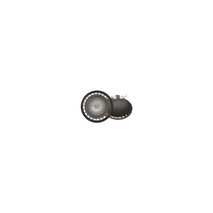 Eko-Light-Żarówka-AR0385-EKOAR0385