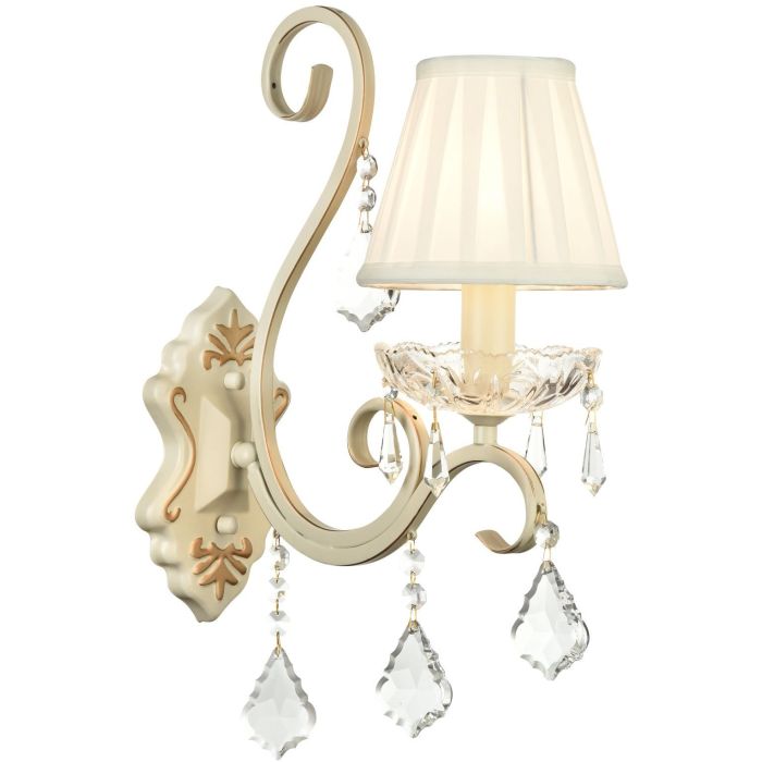 Maytoni-TRIUMPH-ARM288-01-G-MYARM288-01-G