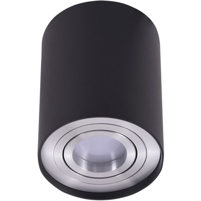 AZzardo-BROSS SMART WIFI-AZ3730-AZZAZ3730