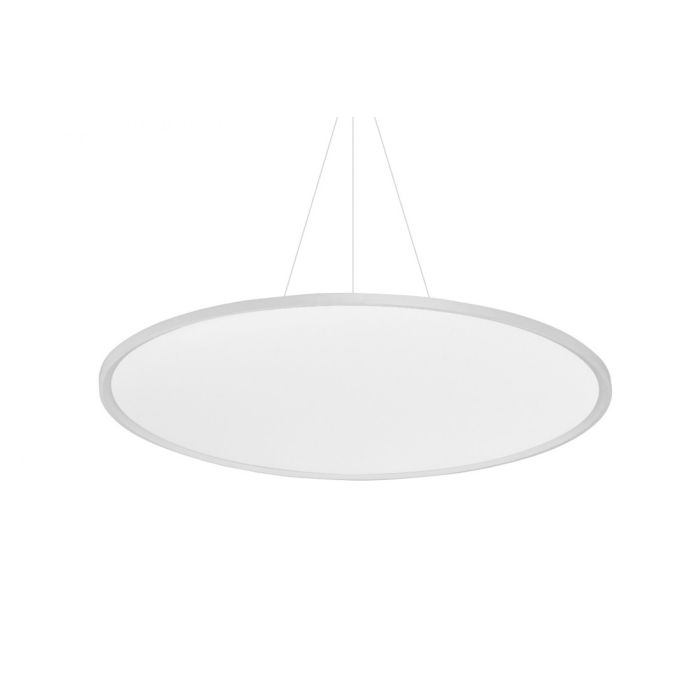 AZzardo-CREAM 120 SMART WIFI-AZ3538-AZZAZ3538