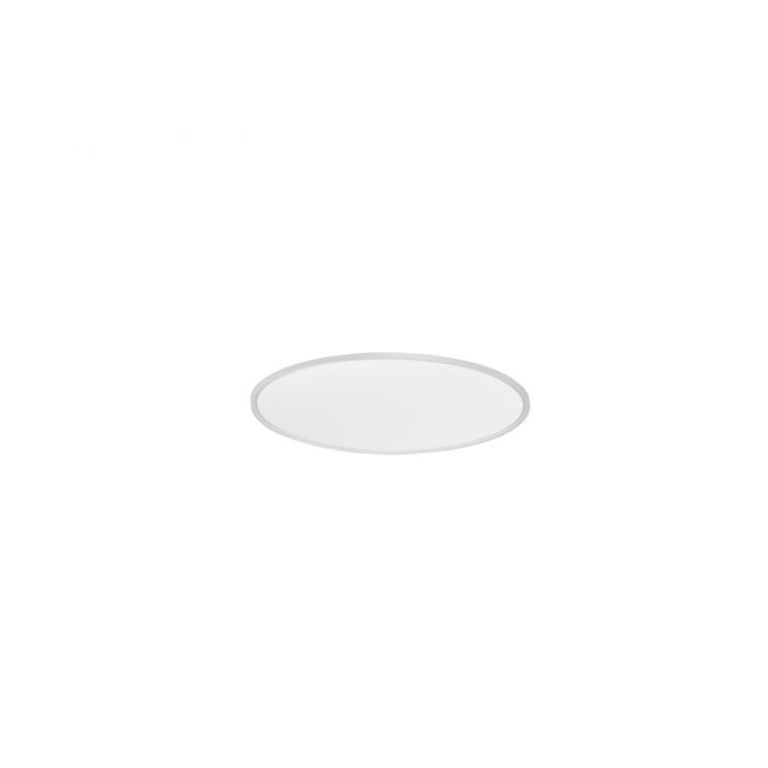 AZzardo-CREAM 60 TOP SMART WIFI-AZ3297-AZZAZ3297