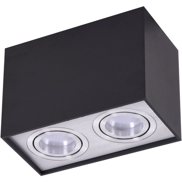 AZzardo-ELOY 2 SMART WIFI-AZ3781-AZZAZ3781