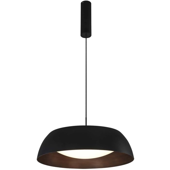 AZzardo-LENOX 40 SMART WIFI-AZ3147-AZZAZ3147