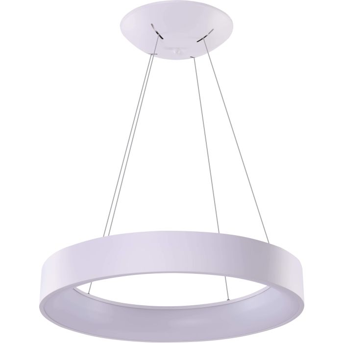 AZzardo-SOLVENT R 110 SMART WIFI-AZ3976-AZZAZ3976