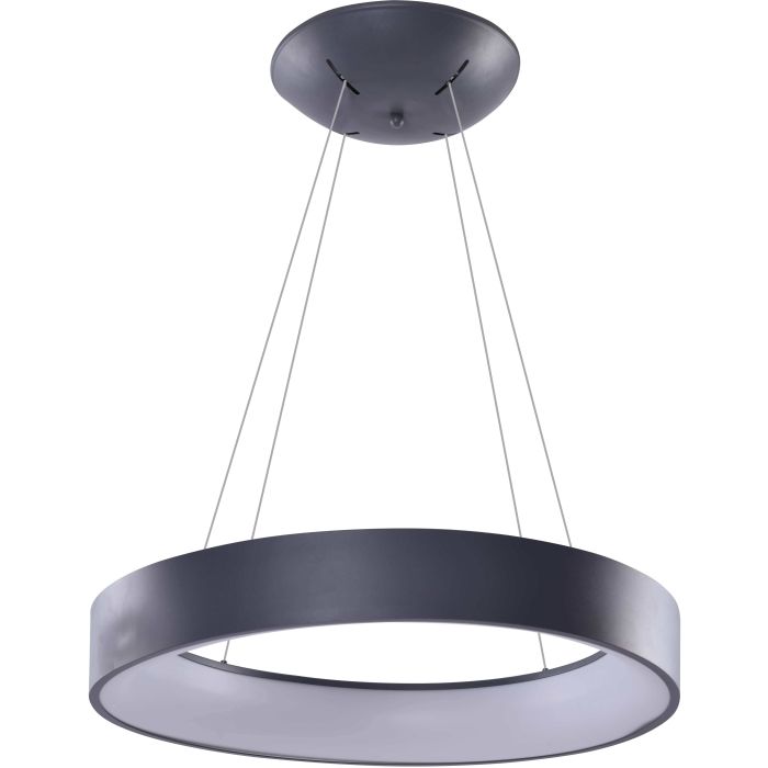AZzardo-SOLVENT R 110 SMART WIFI-AZ3977-AZZAZ3977