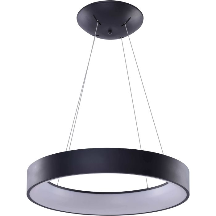 AZzardo-SOLVENT R 45 SMART WIFI-AZ3966-AZZAZ3966